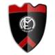 FCM Ungheni