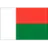 Madagascar