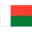 Madagascar