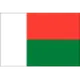Madagascar