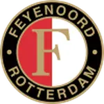 Feyenoord U21