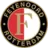 Feyenoord U21