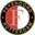 Feyenoord U21