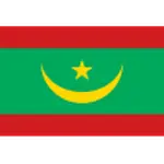 Mauritania