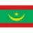 Mauritania