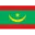 Mauritania