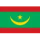 Mauritania