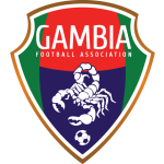 Gambia