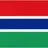 Gambia