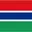 Gambia
