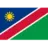 Namibia