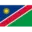 Namibia