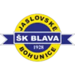 Blava 1928