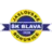Blava 1928