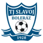 Boleráz