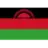 Malawi