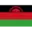 Malawi