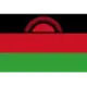 Malawi