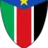 South Sudan