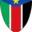 South Sudan