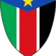 South Sudan