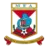 Mauritius