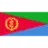 Eritrea