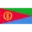 Eritrea