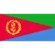 Eritrea