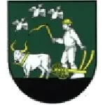 Kechnec