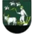 Kechnec