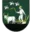 Kechnec