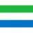 Sierra Leone