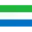 Sierra Leone