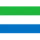 Sierra Leone