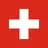 Switzerland