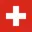 Switzerland