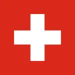 Switzerland