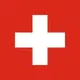 Switzerland