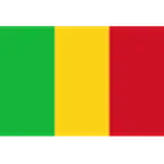 Mali
