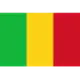 Mali