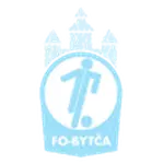 MFK Bytča