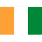 Ivory Coast