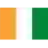 Ivory Coast