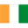 Ivory Coast