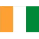 Ivory Coast