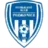 Podkonice