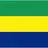 Gabon