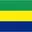 Gabon