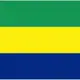 Gabon